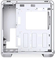 Корпус Jonsbo U4 Pro Mesh White