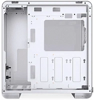 Корпус Jonsbo U4 Pro Mesh White
