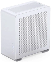 Корпус Jonsbo U4 Pro Mesh White