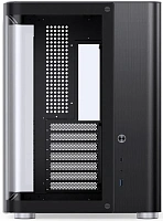 Корпус Jonsbo TK-2 2.0 Black