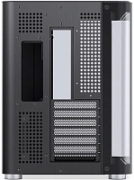 Корпус Jonsbo TK-2 2.0 Black