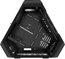 Корпус Jonsbo TR03-A Black