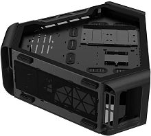 Корпус Jonsbo TR03-A Black