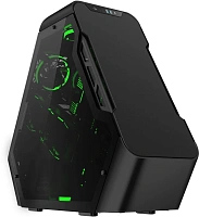 Корпус Jonsbo TR03-A Black