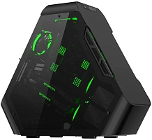 Корпус Jonsbo TR03-A Black