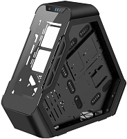 Корпус Jonsbo TR03-G Black