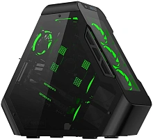 Корпус Jonsbo TR03-G Black