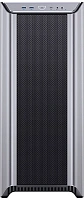 Корпус Jonsbo D500 Silver