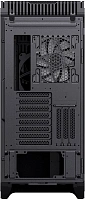 Корпус Jonsbo D500 Silver