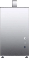 Корпус Jonsbo T8 Plus Silver
