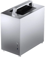 Корпус Jonsbo T8 Plus Silver