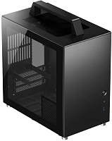 Корпус Jonsbo T8 Plus Black