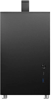Корпус Jonsbo T8 Plus Black