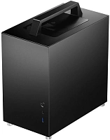Корпус Jonsbo T8 Plus Black