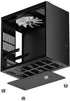 Корпус Jonsbo T8 Plus Black