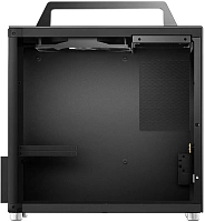 Корпус Jonsbo T8 Plus Black