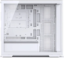 Корпус Jonsbo D300 White