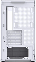 Корпус Jonsbo D300 White