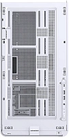 Корпус Jonsbo D300 White