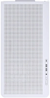 Корпус Jonsbo D300 White