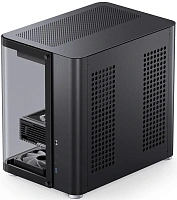 Корпус Jonsbo TK-2 2.0 Black