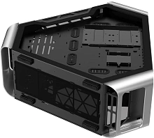Корпус Jonsbo TR03-A Silver