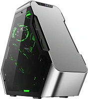 Корпус Jonsbo TR03-A Silver