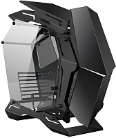 Корпус Jonsbo MOD3 Black