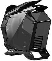 Корпус Jonsbo MOD3 Black