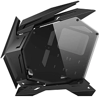 Корпус Jonsbo MOD3 Black