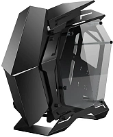Корпус Jonsbo MOD3 Black
