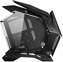 Корпус Jonsbo MOD3 Black