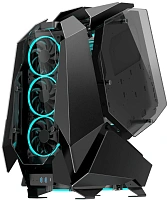 Корпус Jonsbo MOD5 Black