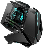 Корпус Jonsbo MOD5 Black