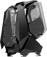 Корпус Jonsbo MOD5 Black
