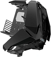 Корпус Jonsbo MOD5 Black