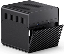 Корпус Jonsbo N2 Black