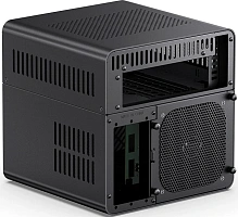 Корпус Jonsbo N2 Black