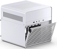 Корпус Jonsbo N2 White