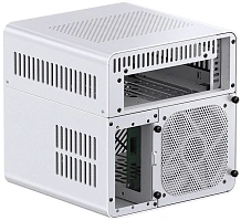Корпус Jonsbo N2 White