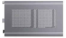 Корпус Jonsbo N1 Grey