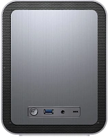 Корпус Jonsbo N1 Grey