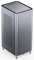 Корпус Jonsbo N1 Grey