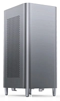 Корпус Jonsbo N1 Grey