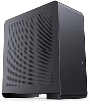 Корпус Jonsbo U4 Pro Mesh Black