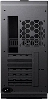 Корпус Jonsbo U4 Pro Mesh Black