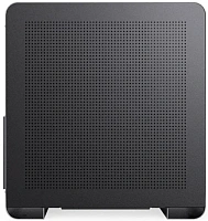 Корпус Jonsbo U4 Pro Mesh Black