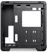 Корпус Jonsbo U4 Pro Mesh Black
