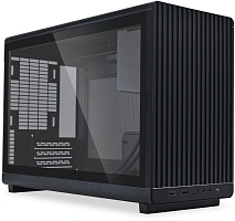 Корпус Lian Li A3-mATX TG Black