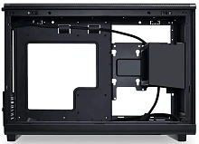 Корпус Lian Li A3-mATX TG Black